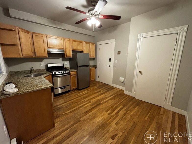 Building Photo - 26 John F. Kennedy St