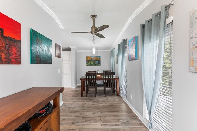 Building Photo - For Rent: 10 Rivera Drive – Your Key West ...
