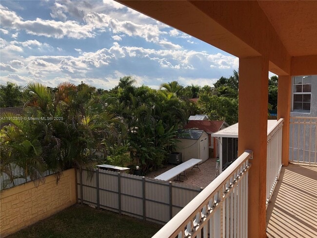 Building Photo - 13426 SW 177th Terrace