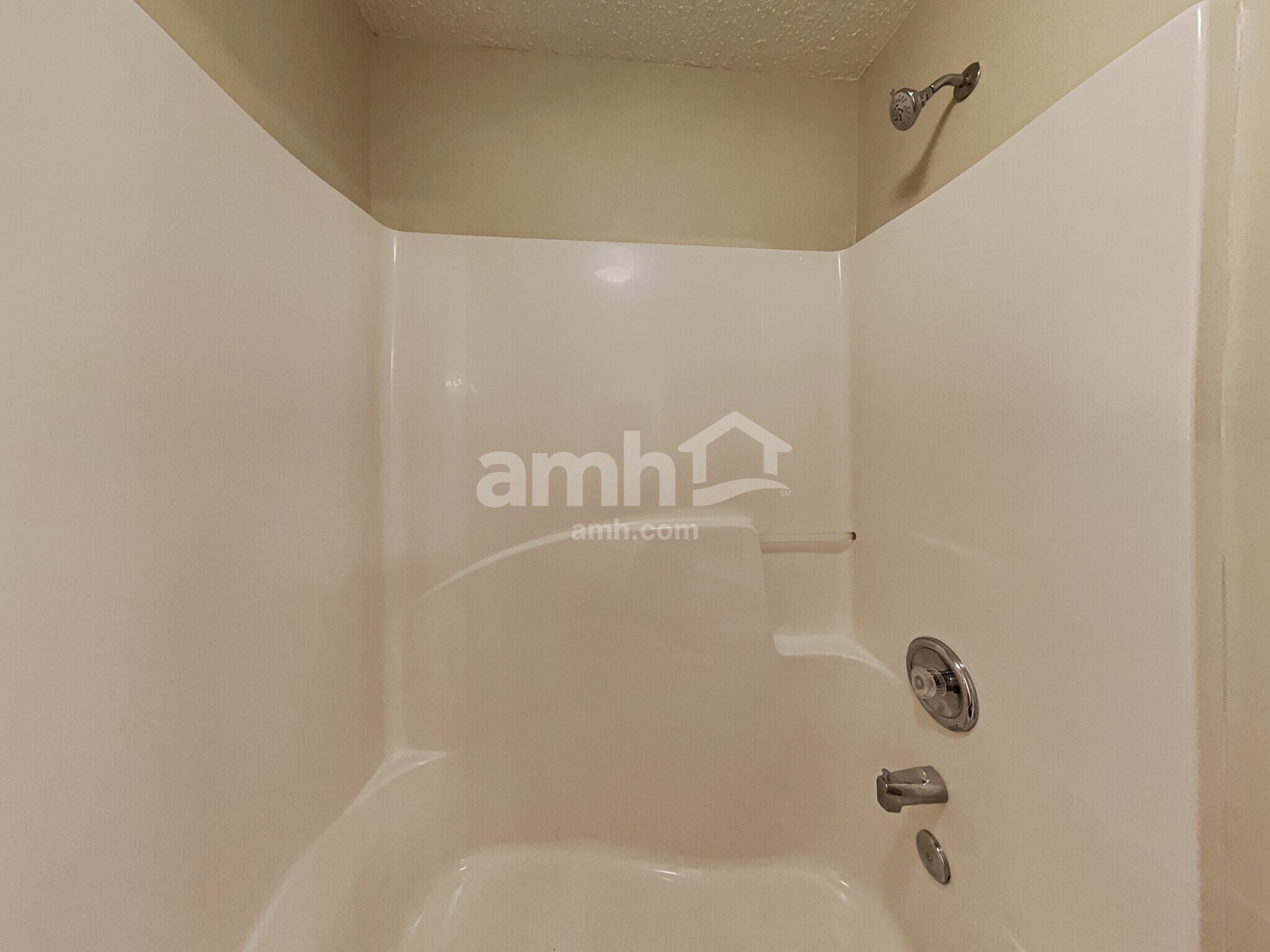 Building Photo - 347 Dogwood Creek Pl