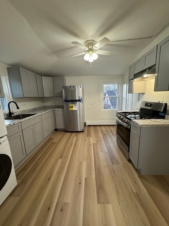 Primary Photo - 22 Cottage St