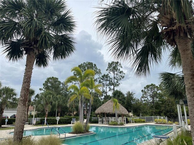 Building Photo - 21645 Avon Park Ct