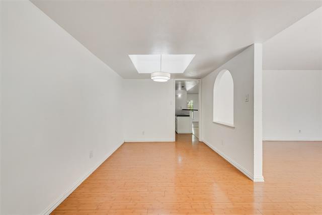 Building Photo - 3316 John Muir Ct