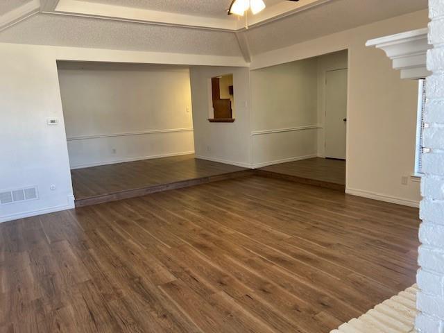 Building Photo - 13302 Daystrom Ct