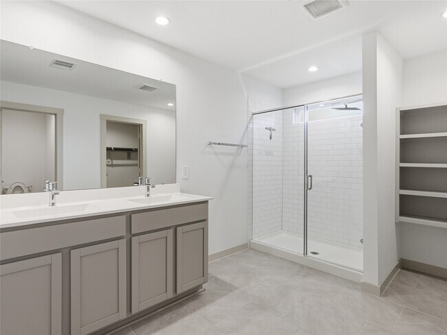 Building Photo - 29903 Violet sky Wy