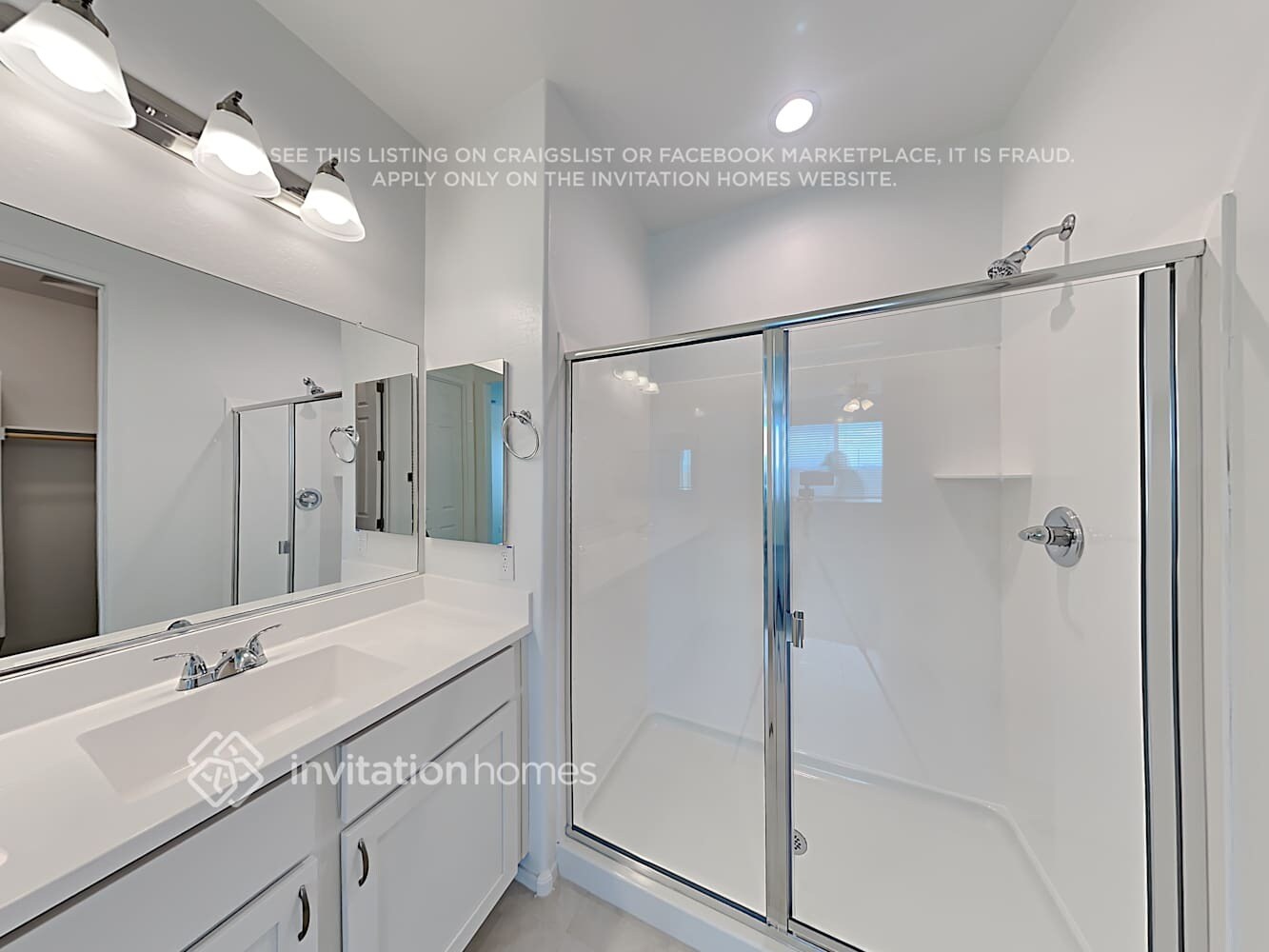 Building Photo - 15675 W Jackson St