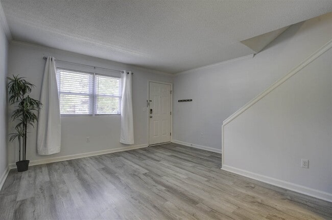 Primary Photo - 1836 Mepkin Road Apt #D9, Charleston, SC 2...