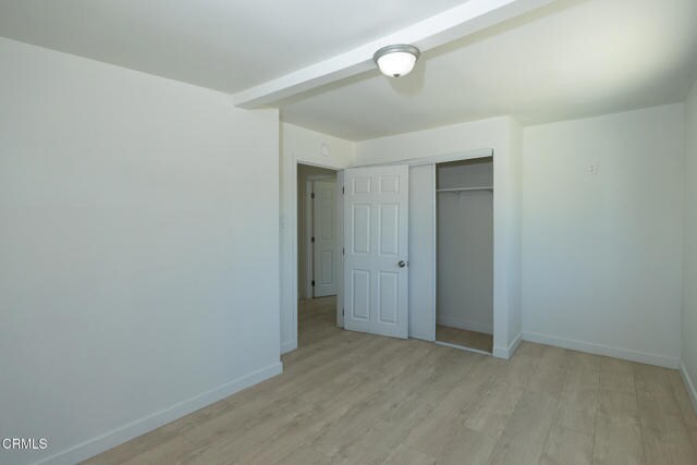 Building Photo - 239 E Collins St