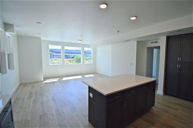 Building Photo - 8373 Iris Lumi Ln