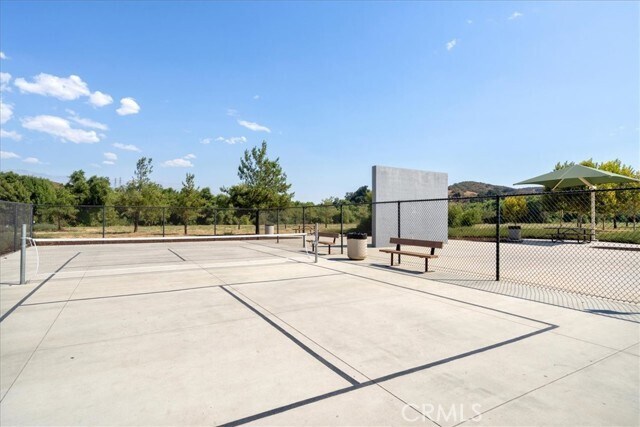 Building Photo - 34194 Ogrady Ct