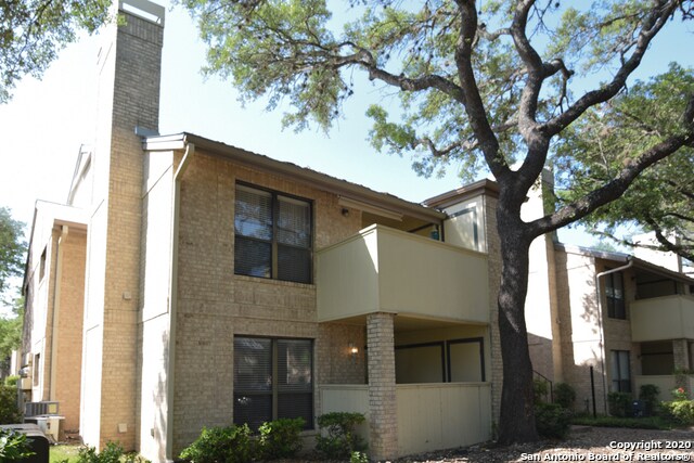 Building Photo - 11843 Braesview