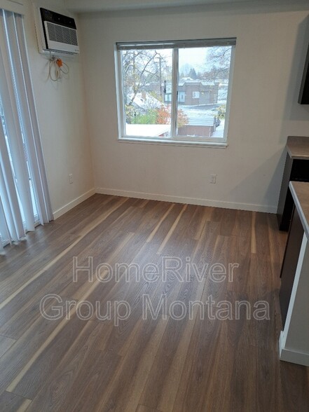 Building Photo - 1524 S 11th St W