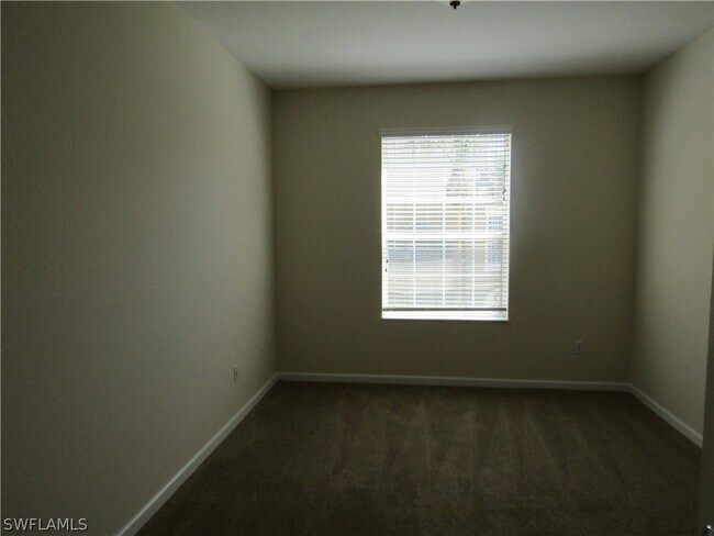 Building Photo - 4114 Breakview Dr