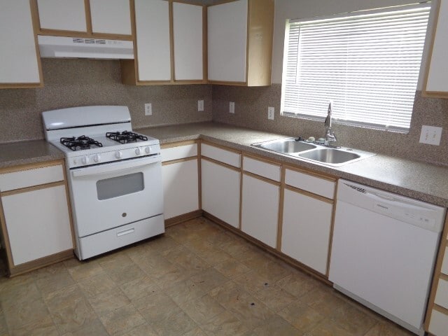 Building Photo - 5034 Redwing Brook Trail
