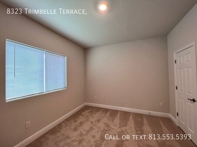 Building Photo - 8323 Trimbelle Ter