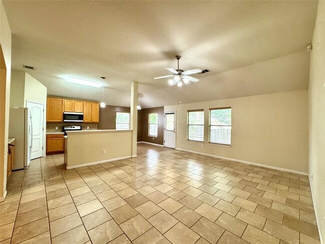 Building Photo - 4109 Hidden View Ct