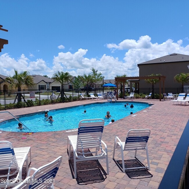 Building Photo - 6558 Marble Rd