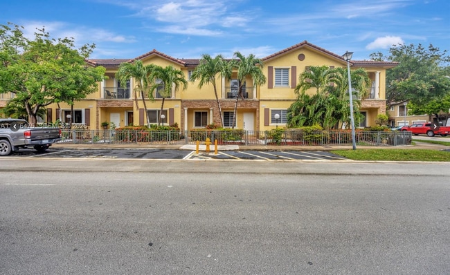 Building Photo - 11227 SW 230th Ter