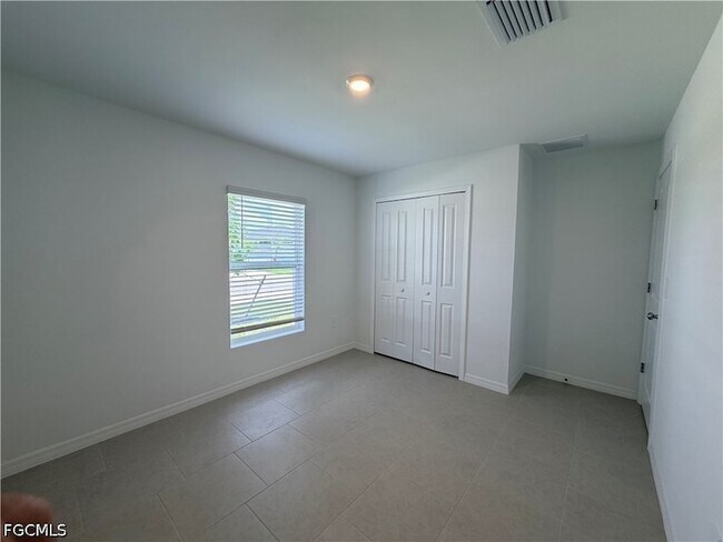 Building Photo - 17265 Ganty Ln