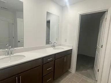 Building Photo - 3271 Durston Ct