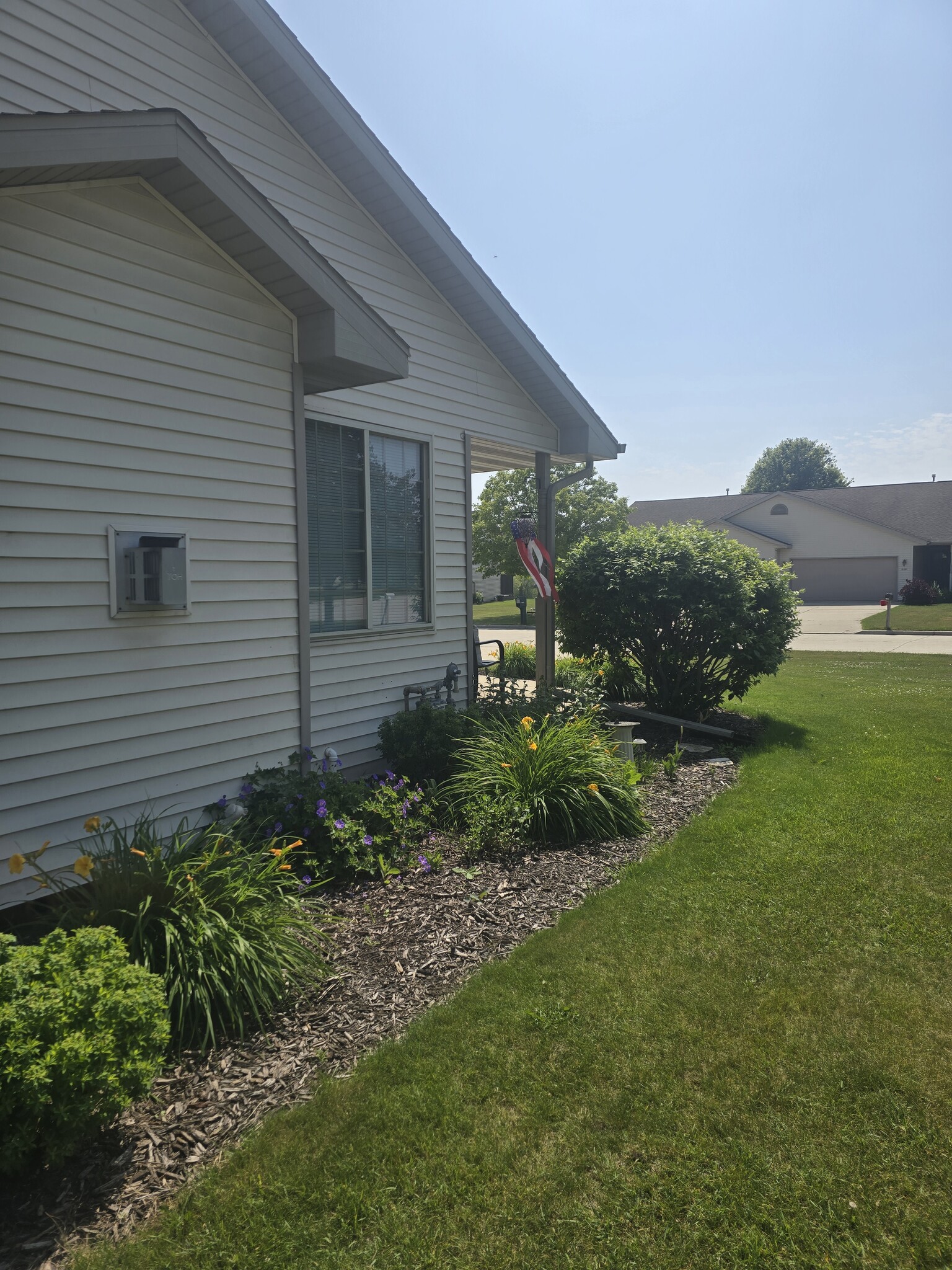 Building Photo - 4620 Fox Grove Rd