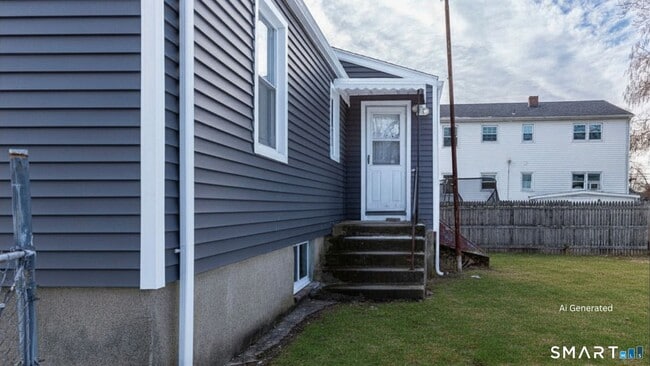 Building Photo - 85 Green St