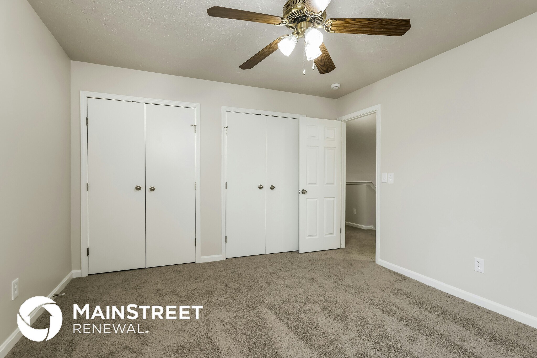 Building Photo - 4112 Willowview Blvd