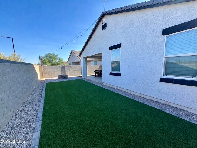 Building Photo - 25277 N 155th Dr