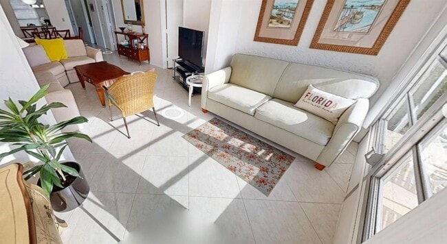 Building Photo - 18856 Argosy Dr