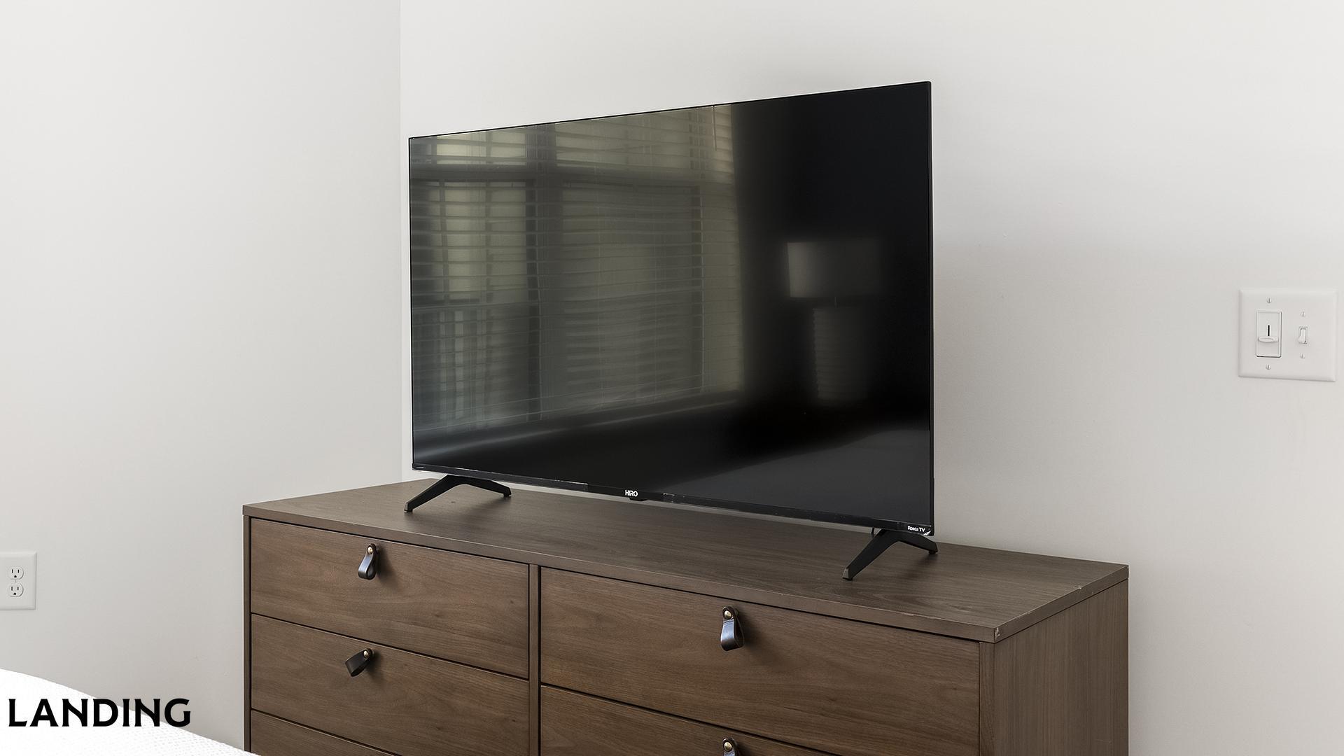 Building Photo - 2900 4th Ave NW