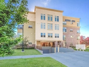 Building Photo - Stunning Upper-Level 2-Story Condo – Prime...