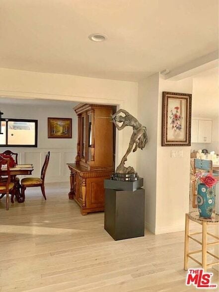 Building Photo - 201 Redlands St