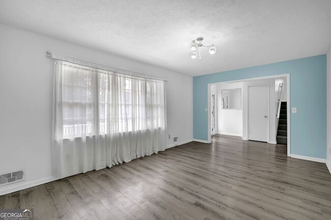 Building Photo - 2746 Abilene Trail SW