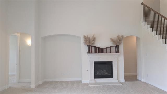 Building Photo - 16284 Sage Crest Dr
