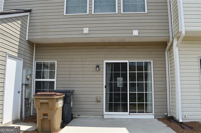 Building Photo - 1033 Annazanes Ct