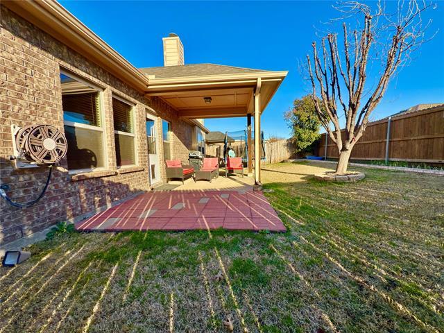 Building Photo - 4209 Coney Island Drive