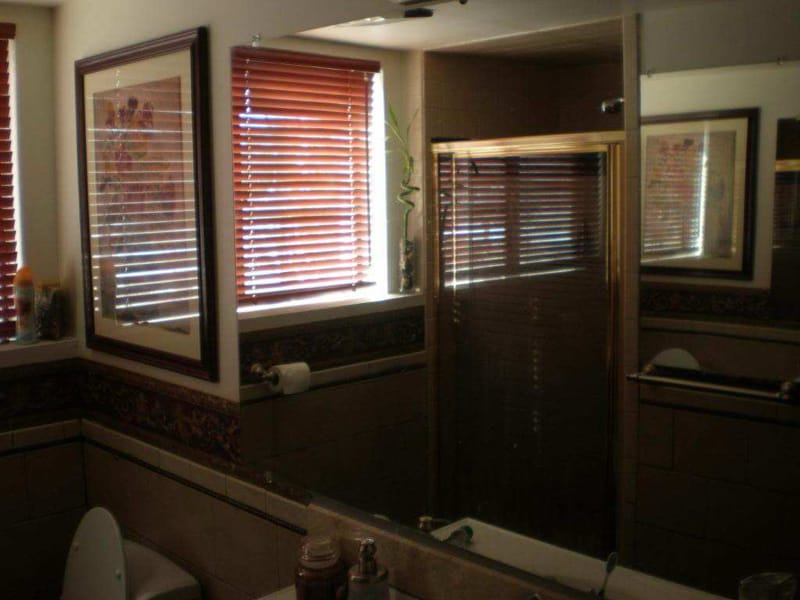 Building Photo - 11849 Ontario Dr