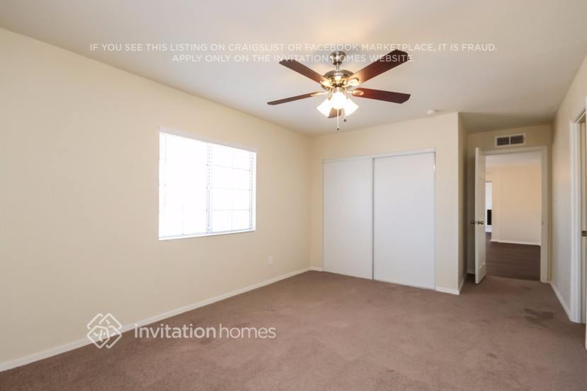 Building Photo - 5410 N 64th Dr