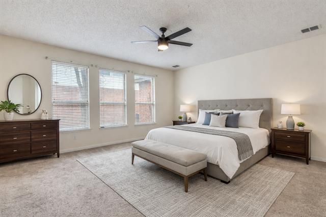 Building Photo - 3709 Mason Dr