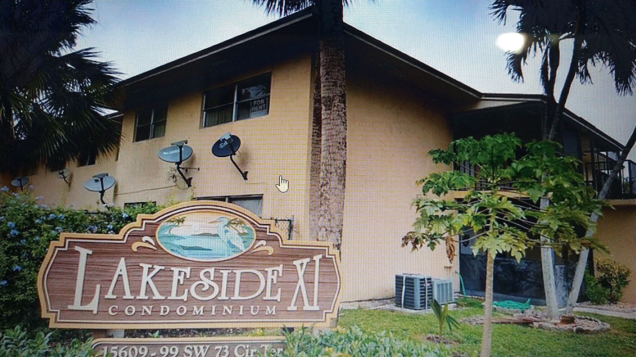 Building Photo - 15619 SW 73rd Circle Ter