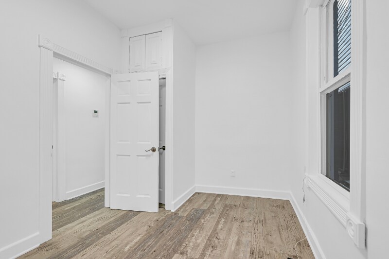 Building Photo - 3127 Sedgwick Ave