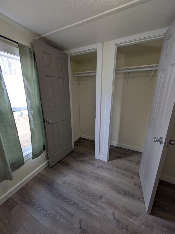 Building Photo - 10749 E Pickard Rd