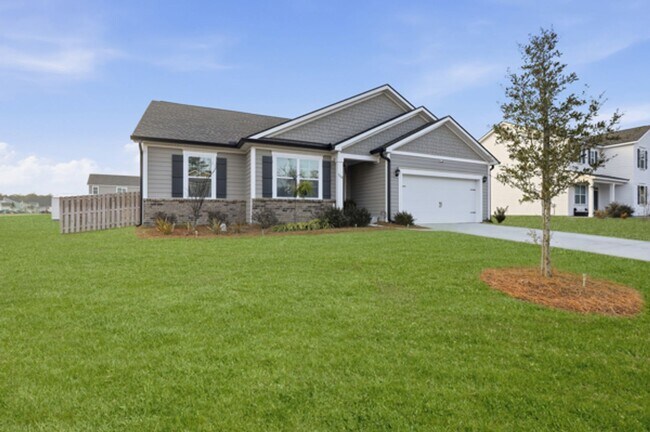 Building Photo - 564 Foxtail Dr