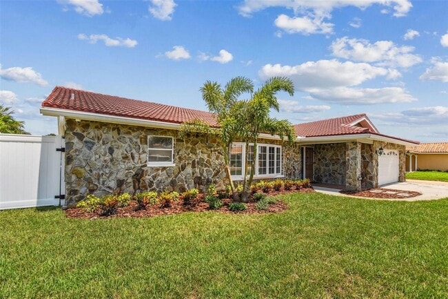 Building Photo - 4328 40th St S