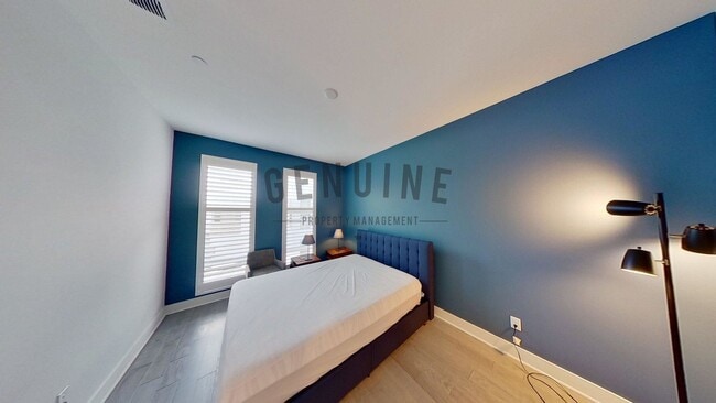 Building Photo - Coming Soon: Beautifully Furnished 3Bd 3.5Ba Condo in Costa Mesa