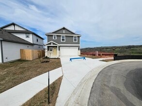 Building Photo - 3708 Sweet Watermelon Ln