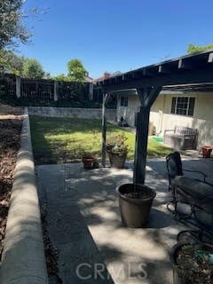 Building Photo - 316 N Platina Dr