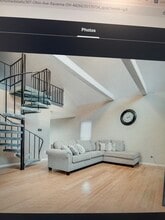 Building Photo - 307 Ohio Ave