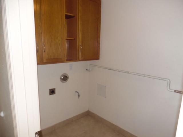 Building Photo - 2 bedroom in Billings MT 59102