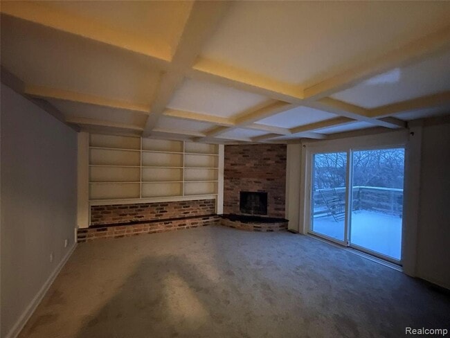 Building Photo - 19479 Scenic Harbour Dr